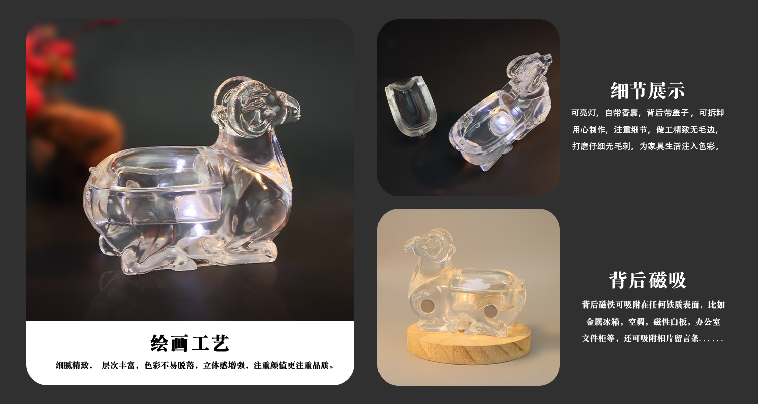 详情页_03.jpg