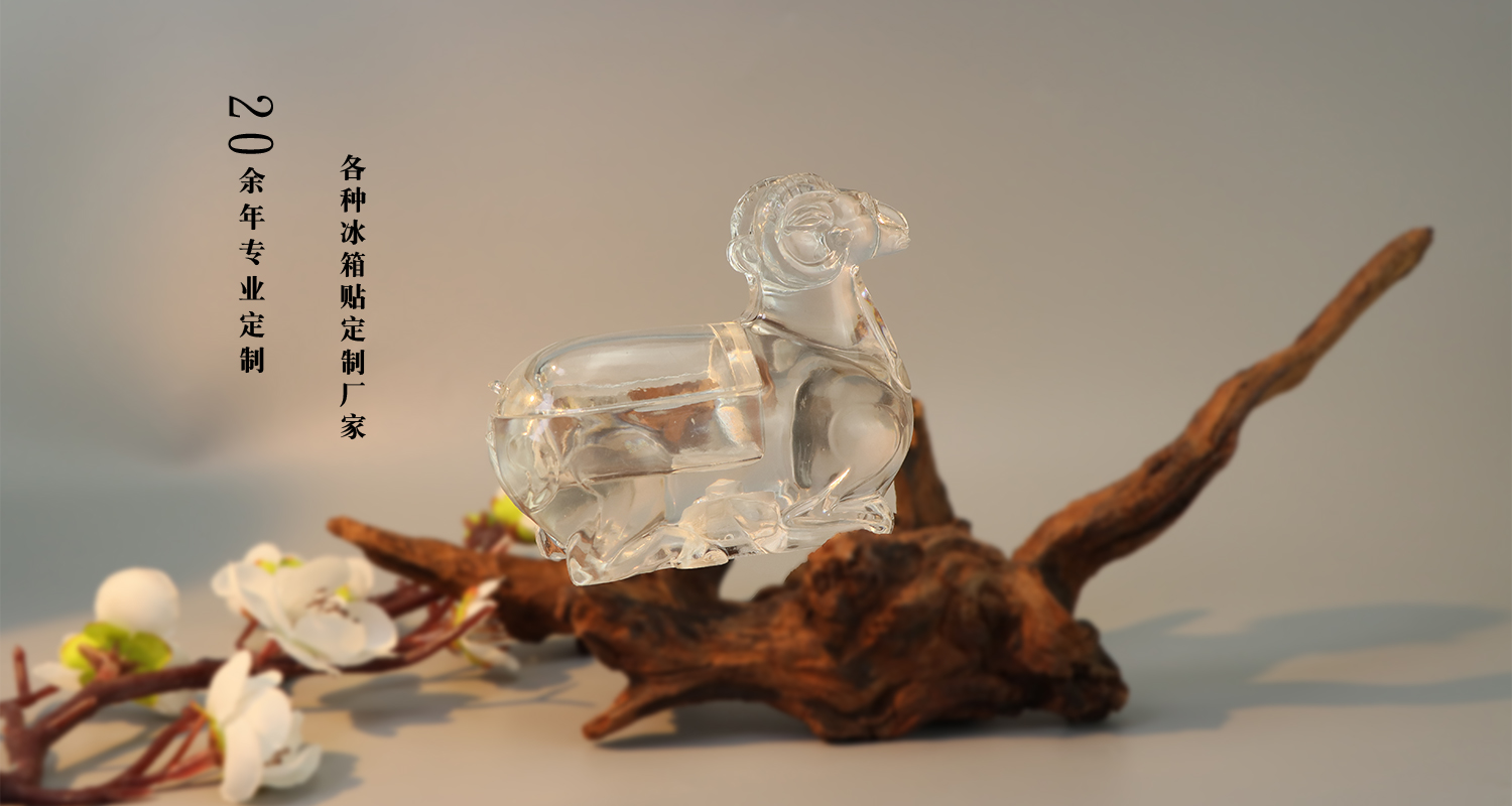详情页_06.jpg