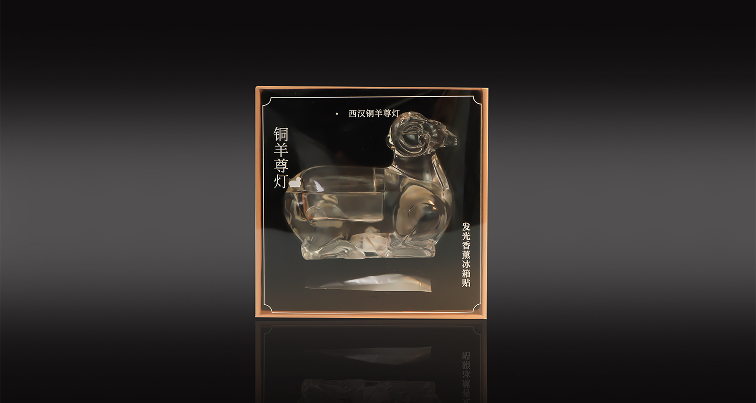 详情页_09.jpg