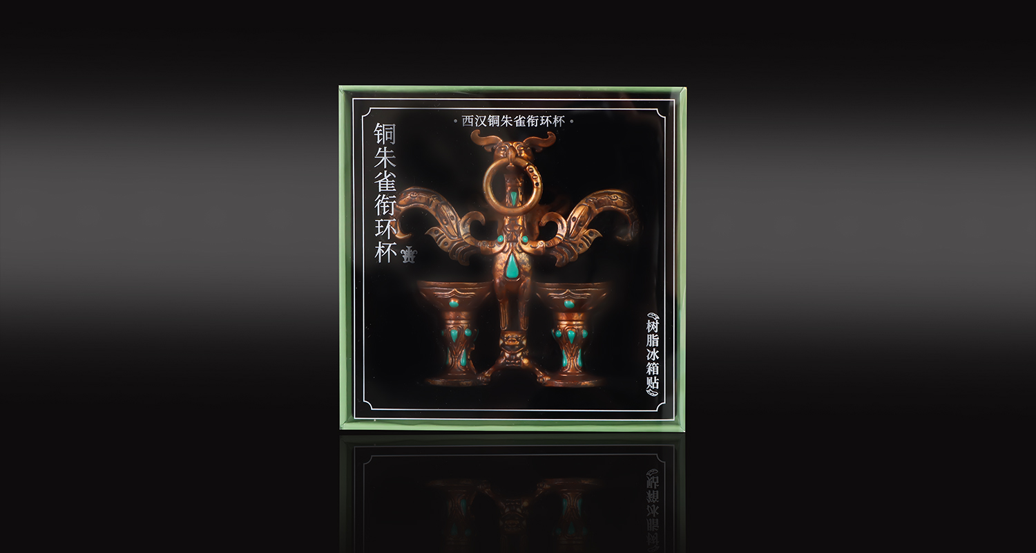 详情页_09.jpg