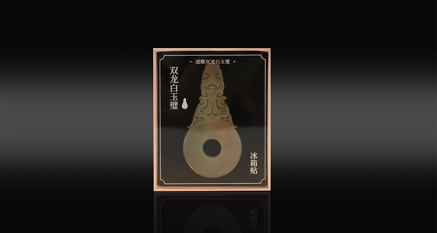 详情页_09.jpg