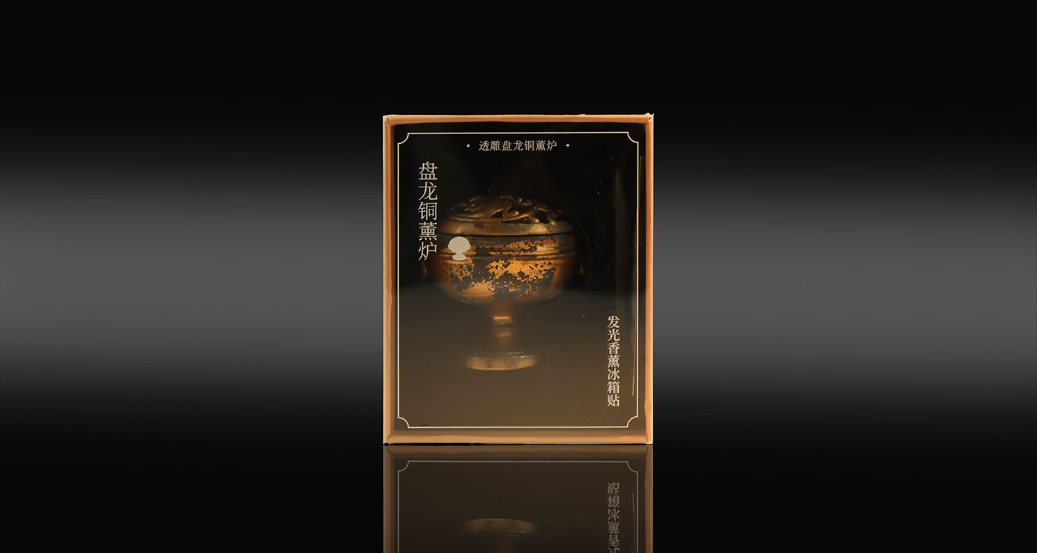 详情页_09.jpg