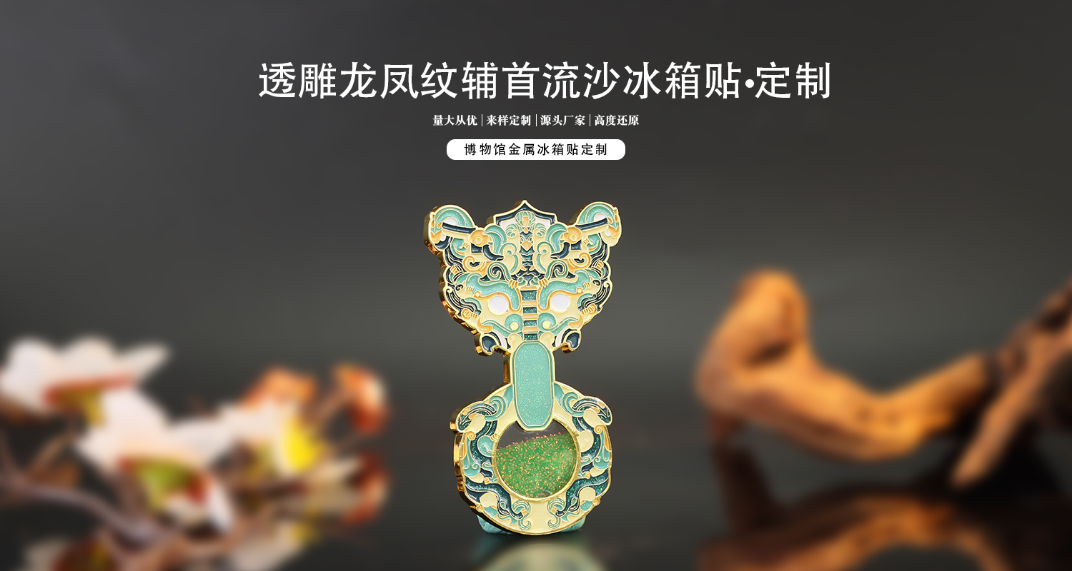 详情页_01.jpg