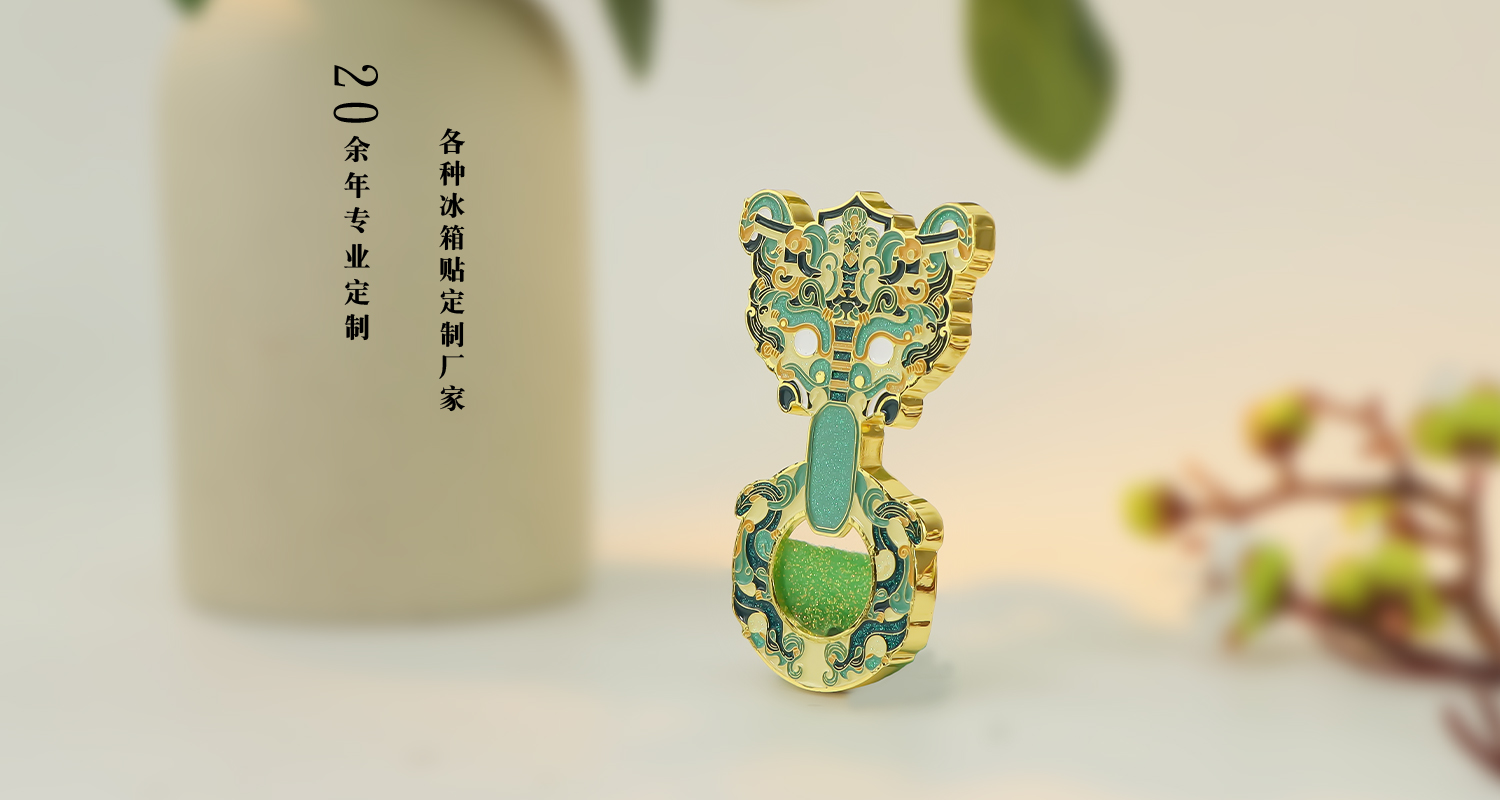 详情页_06.jpg