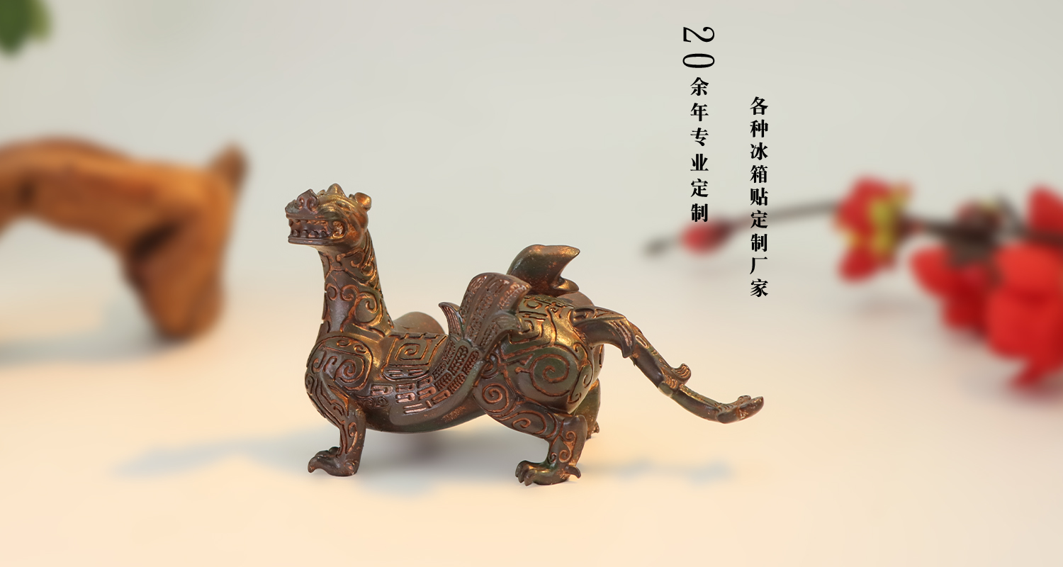详情页_06.jpg