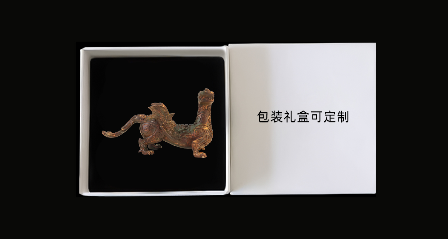 详情页_09.jpg