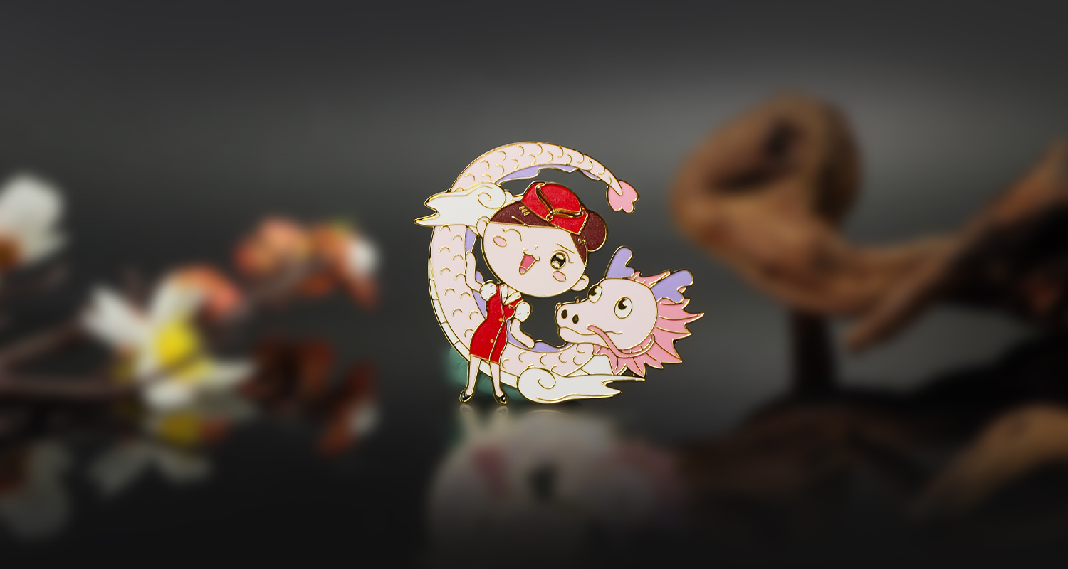 工艺详情页_07.jpg