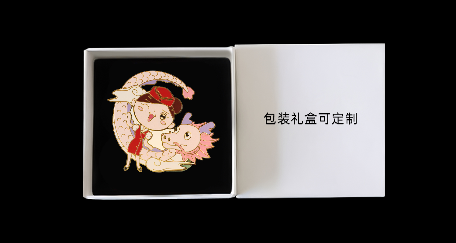 工艺详情页_09.jpg