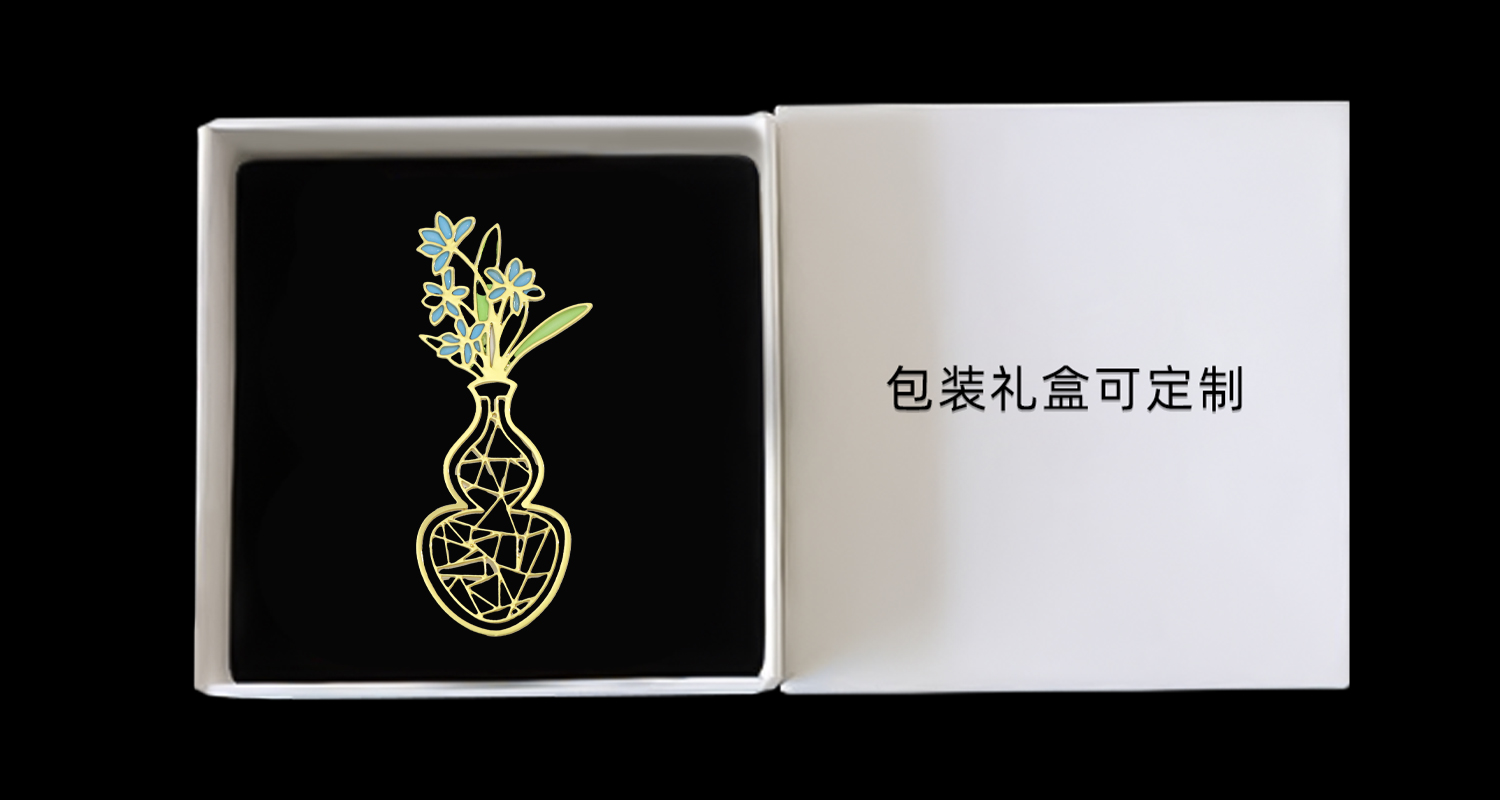 工艺详情页_09.jpg