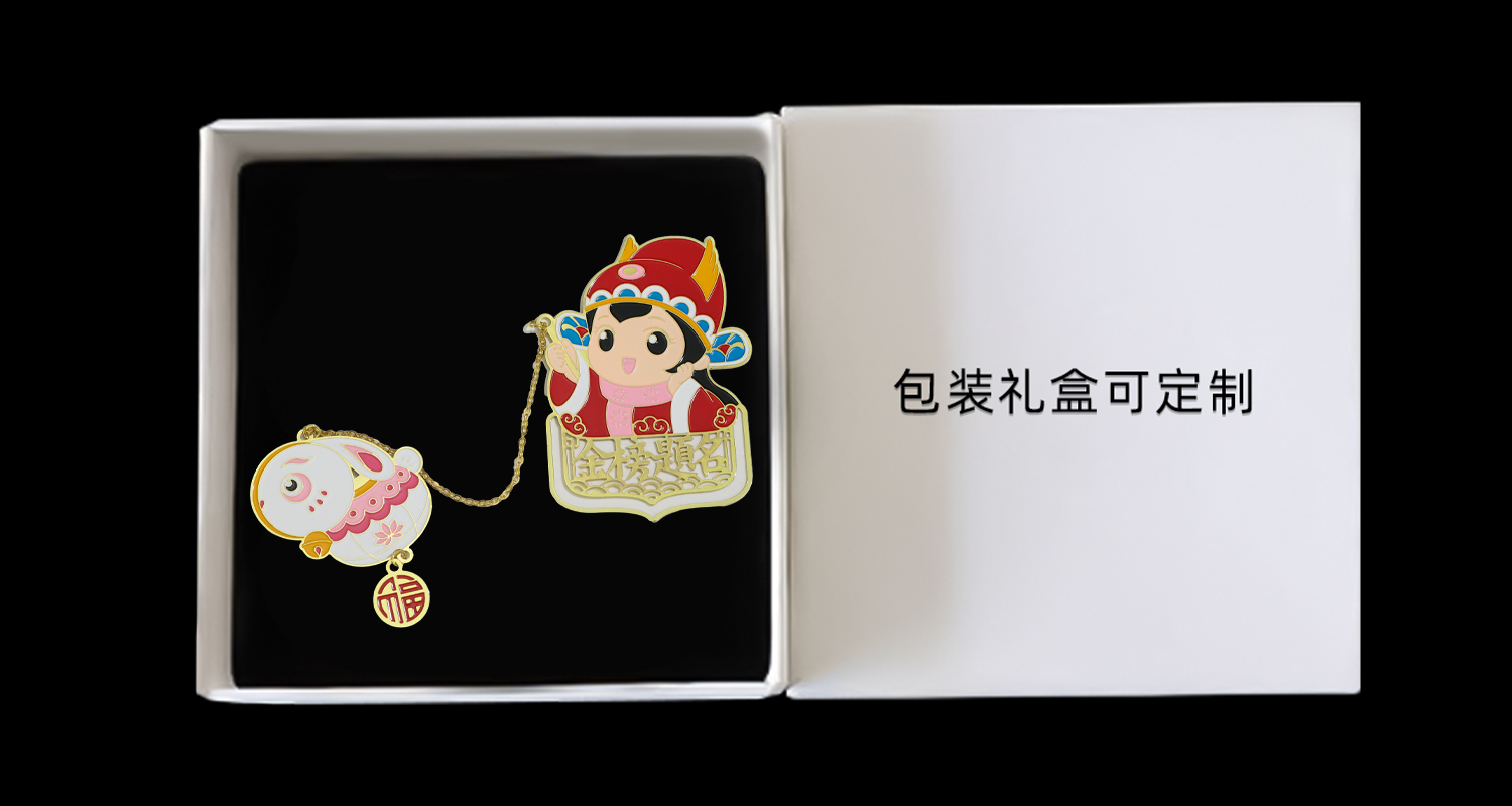 工艺详情页_09.jpg