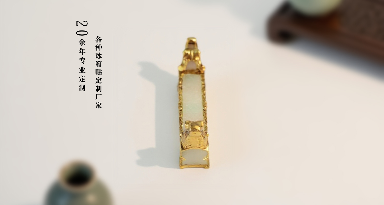 详情页_06.jpg