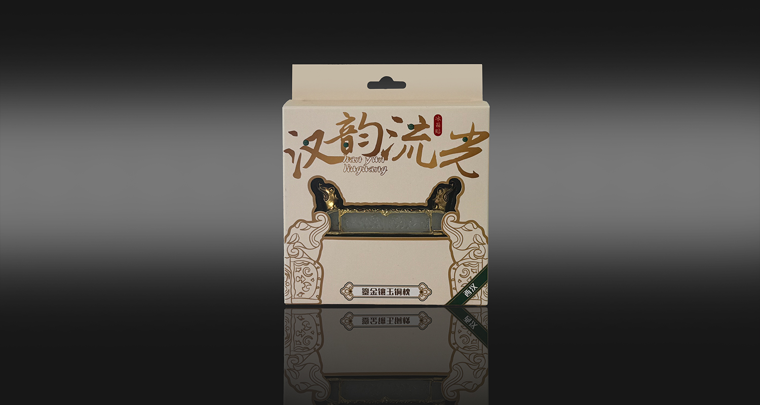 详情页_09.jpg