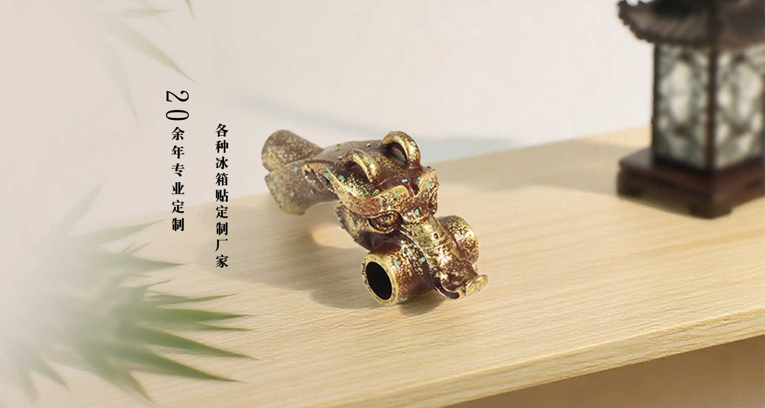 详情页-恢复的_06.jpg