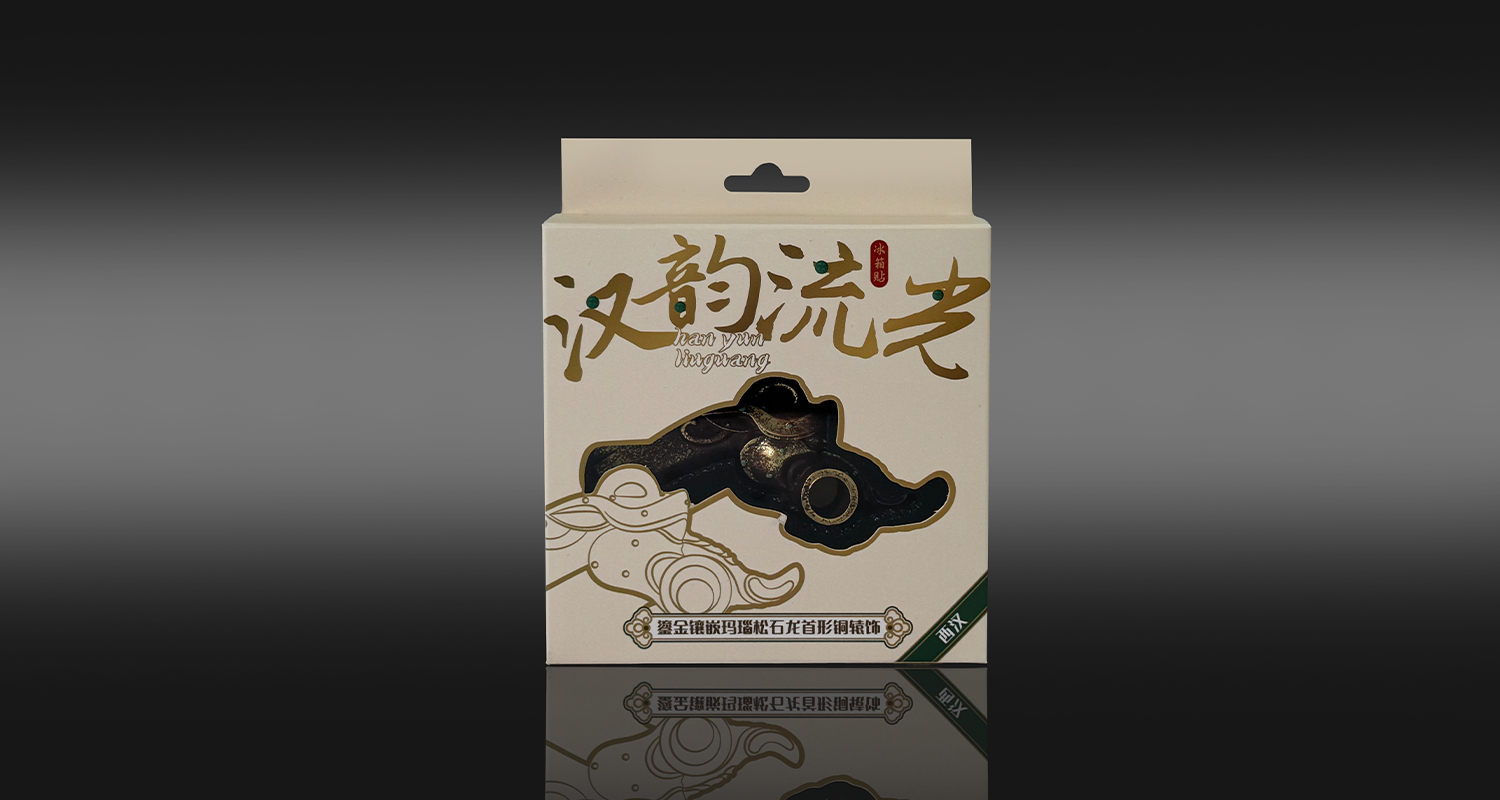 详情页-恢复的_09.jpg