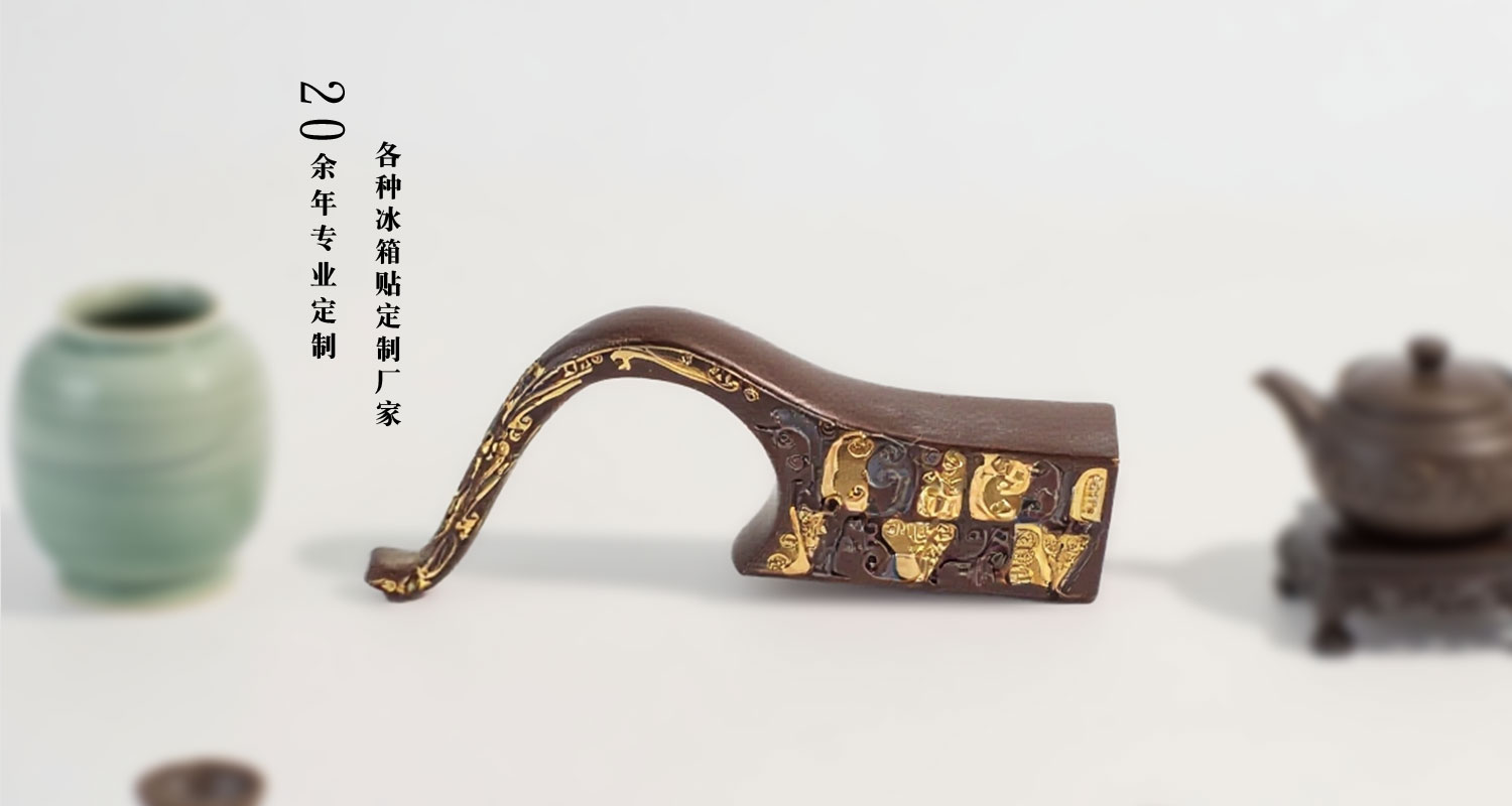 详情页_06.jpg