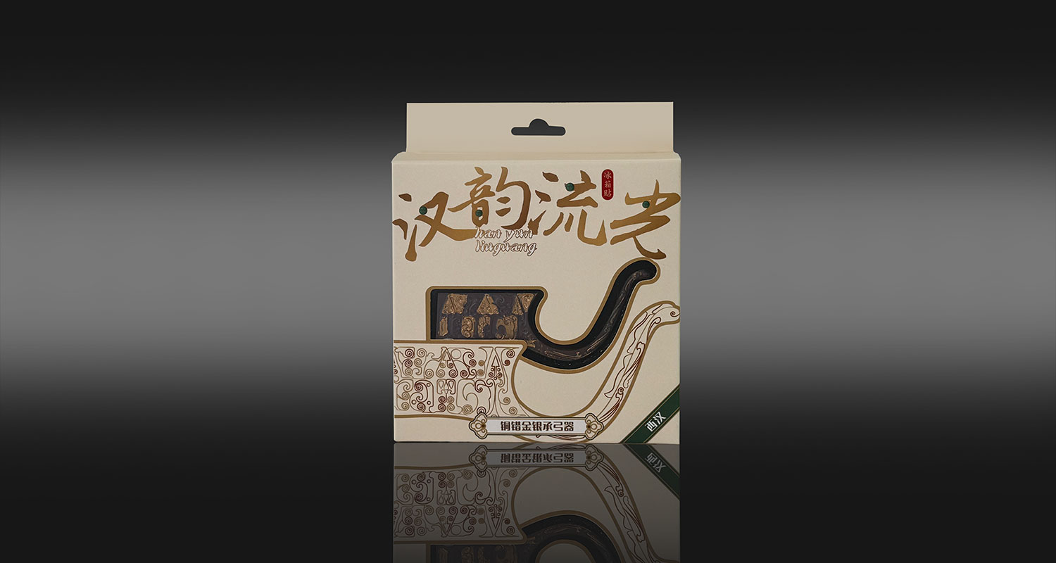 详情页_09.jpg