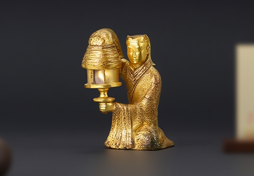 点亮发光树脂冰箱贴定制