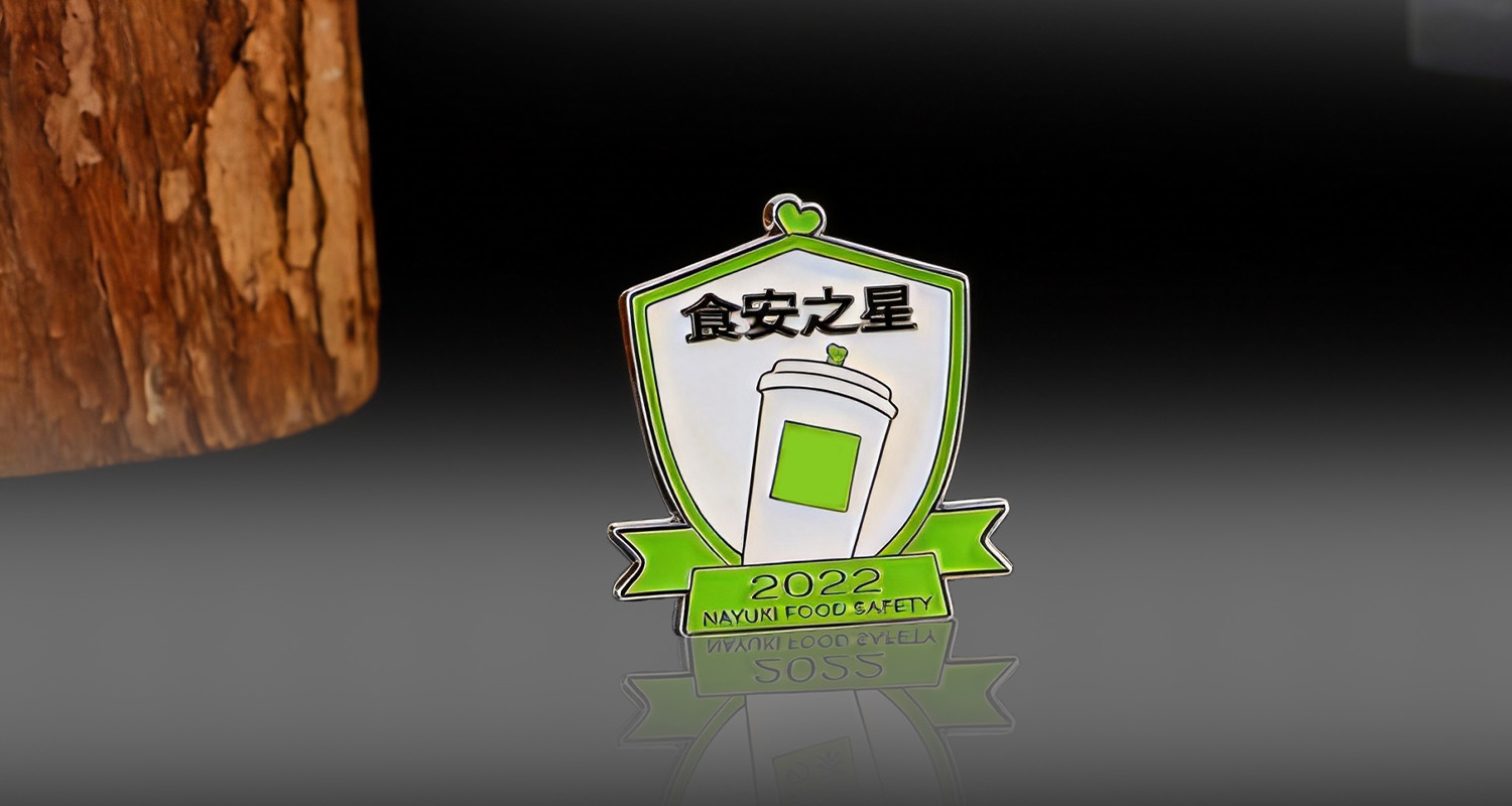 徽章详情页_07.jpg
