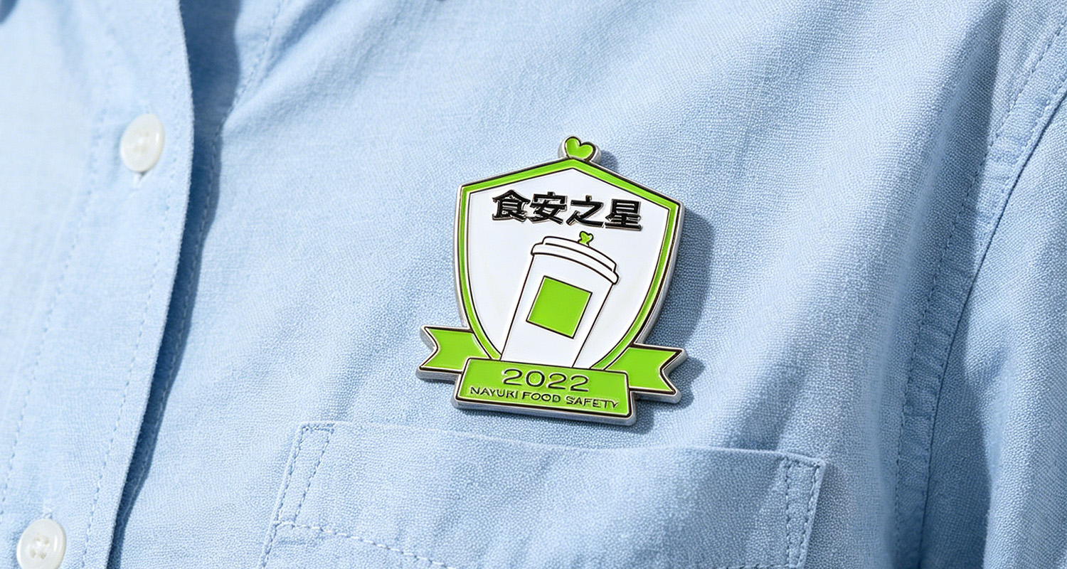 徽章详情页_08.jpg
