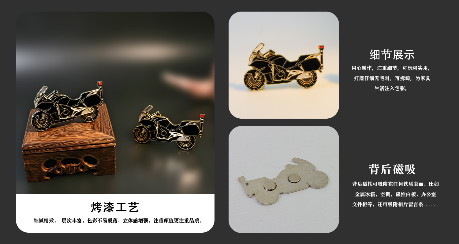 详情页_03.jpg