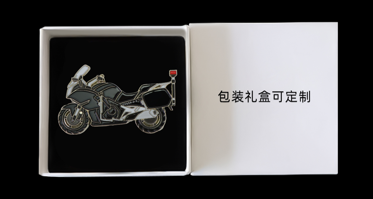 详情页_09.jpg