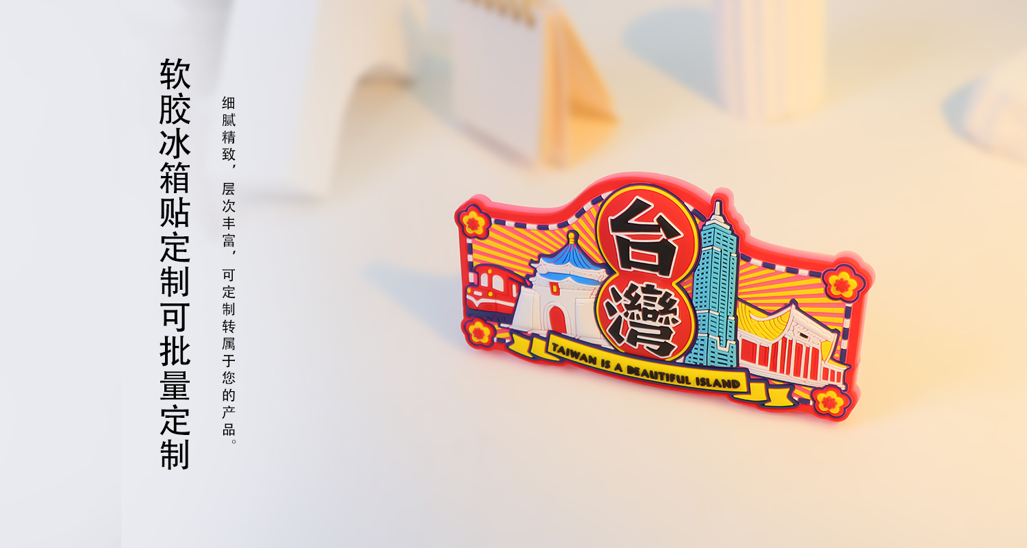 详情页_04.jpg