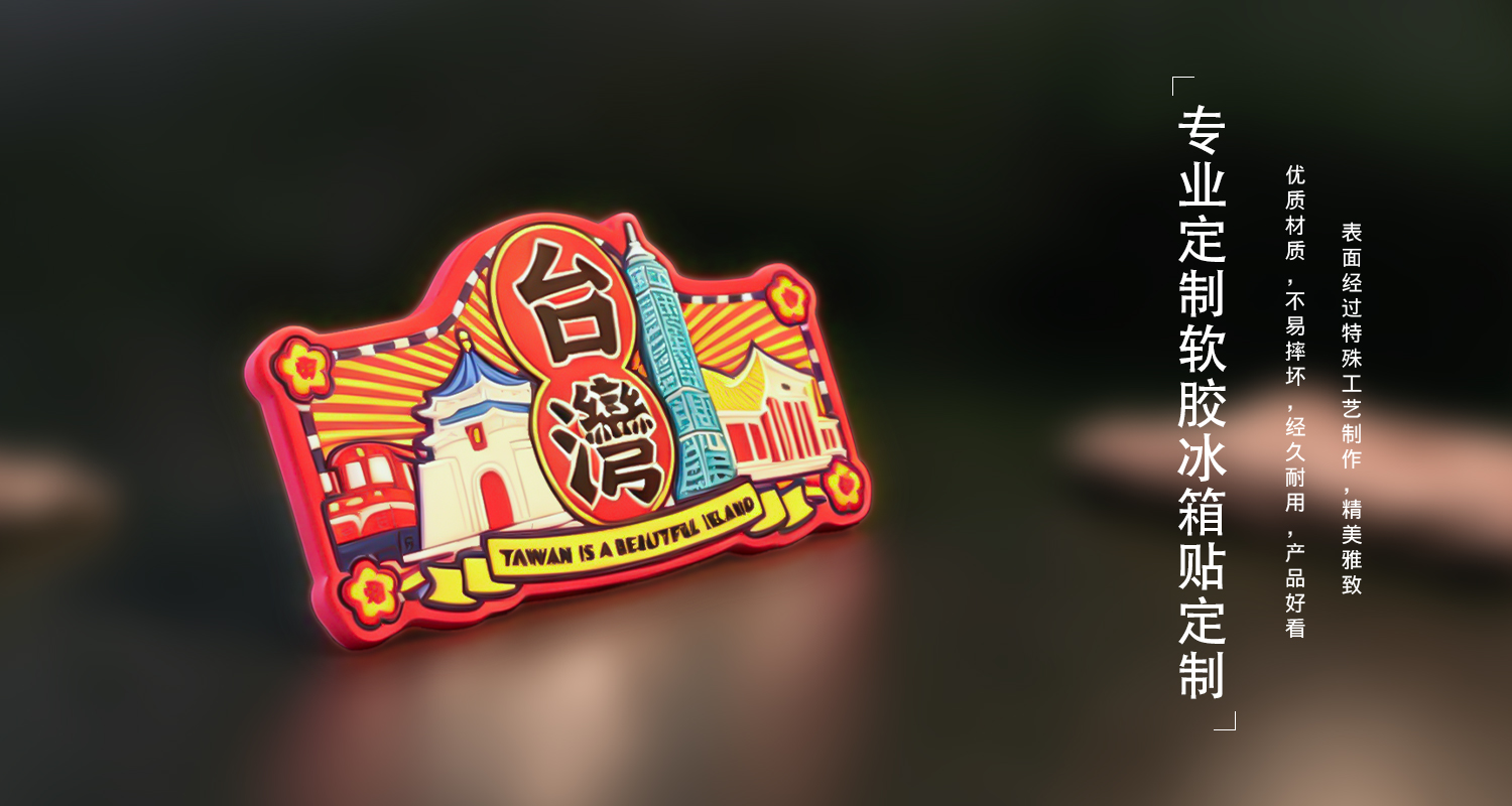 详情页_05.jpg