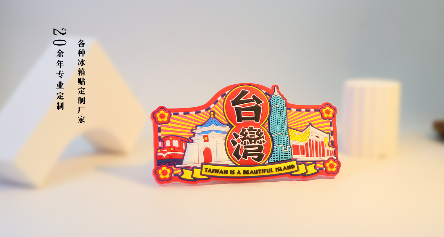 详情页_06.jpg
