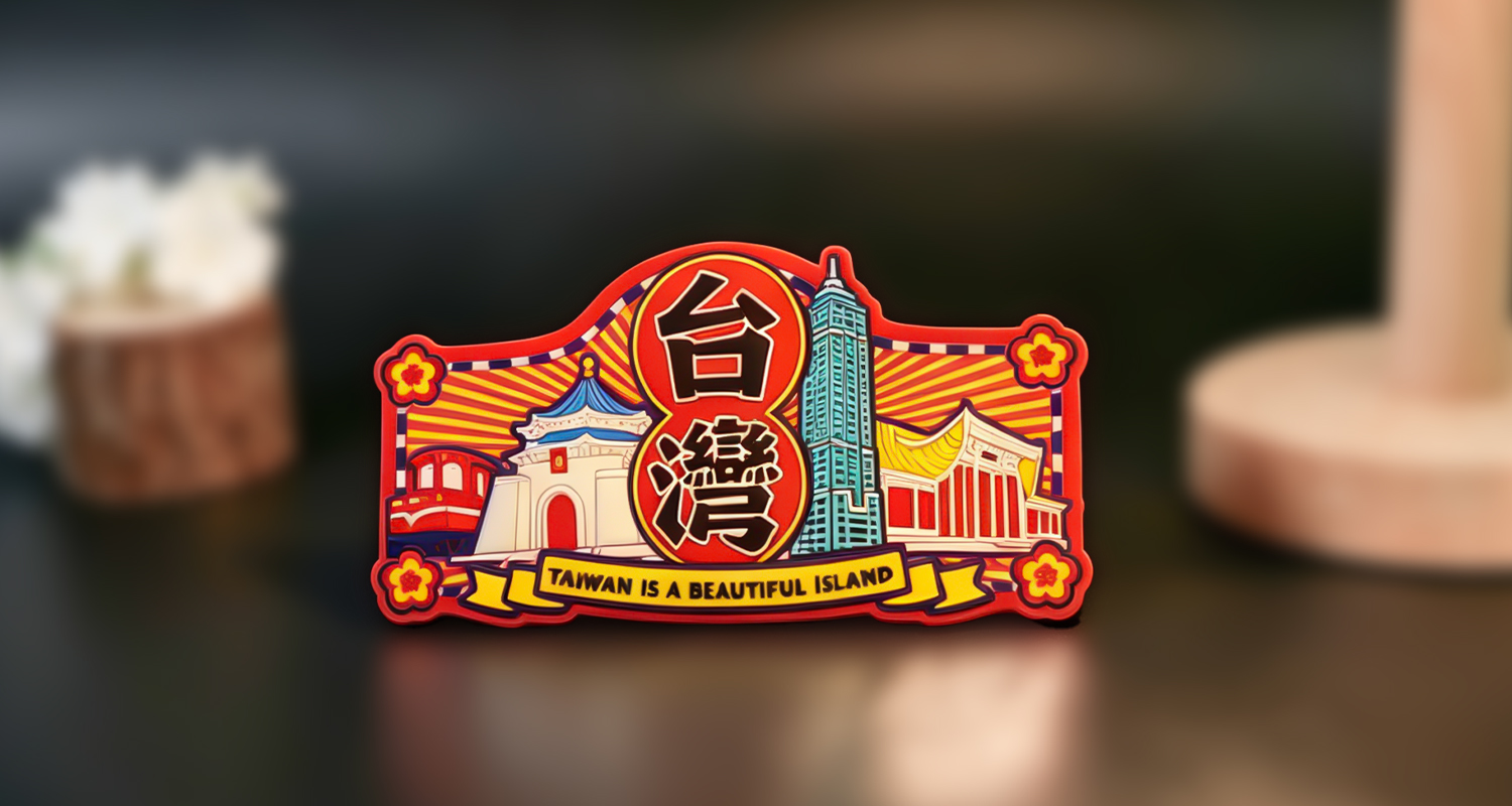 详情页_07.jpg