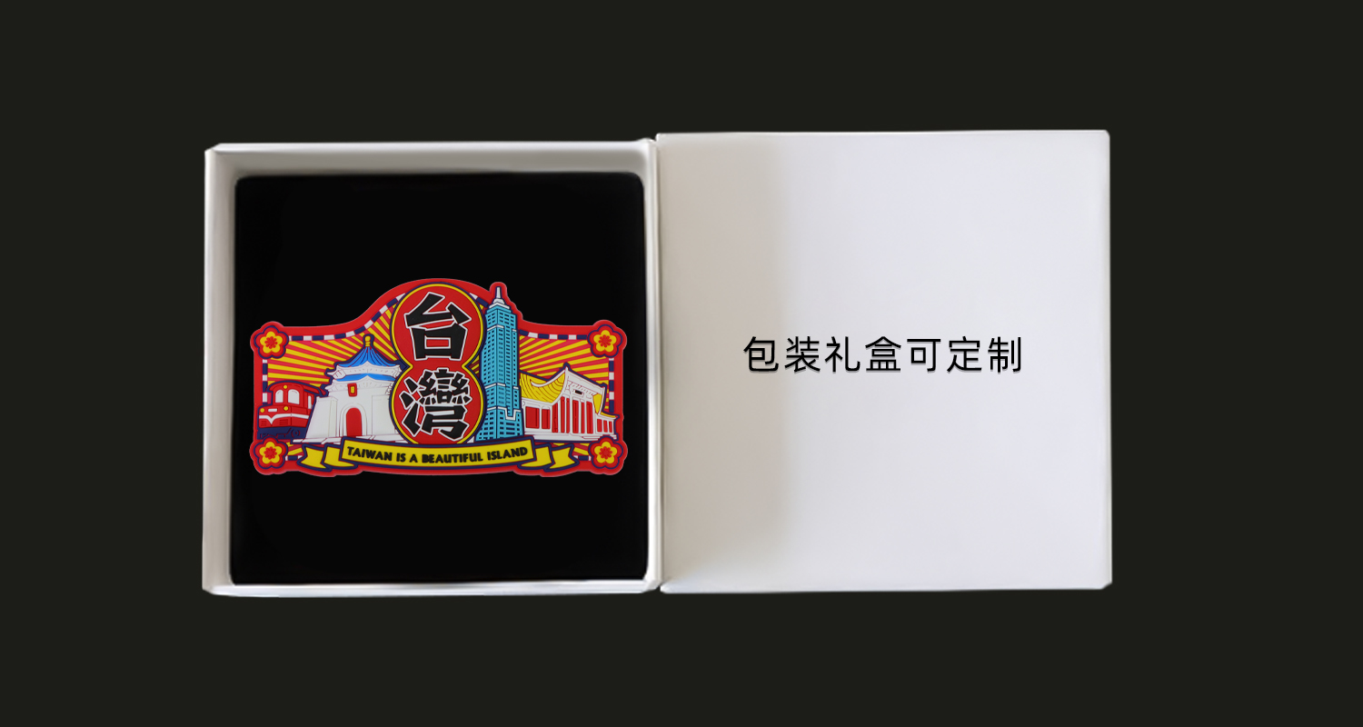 详情页_09.jpg