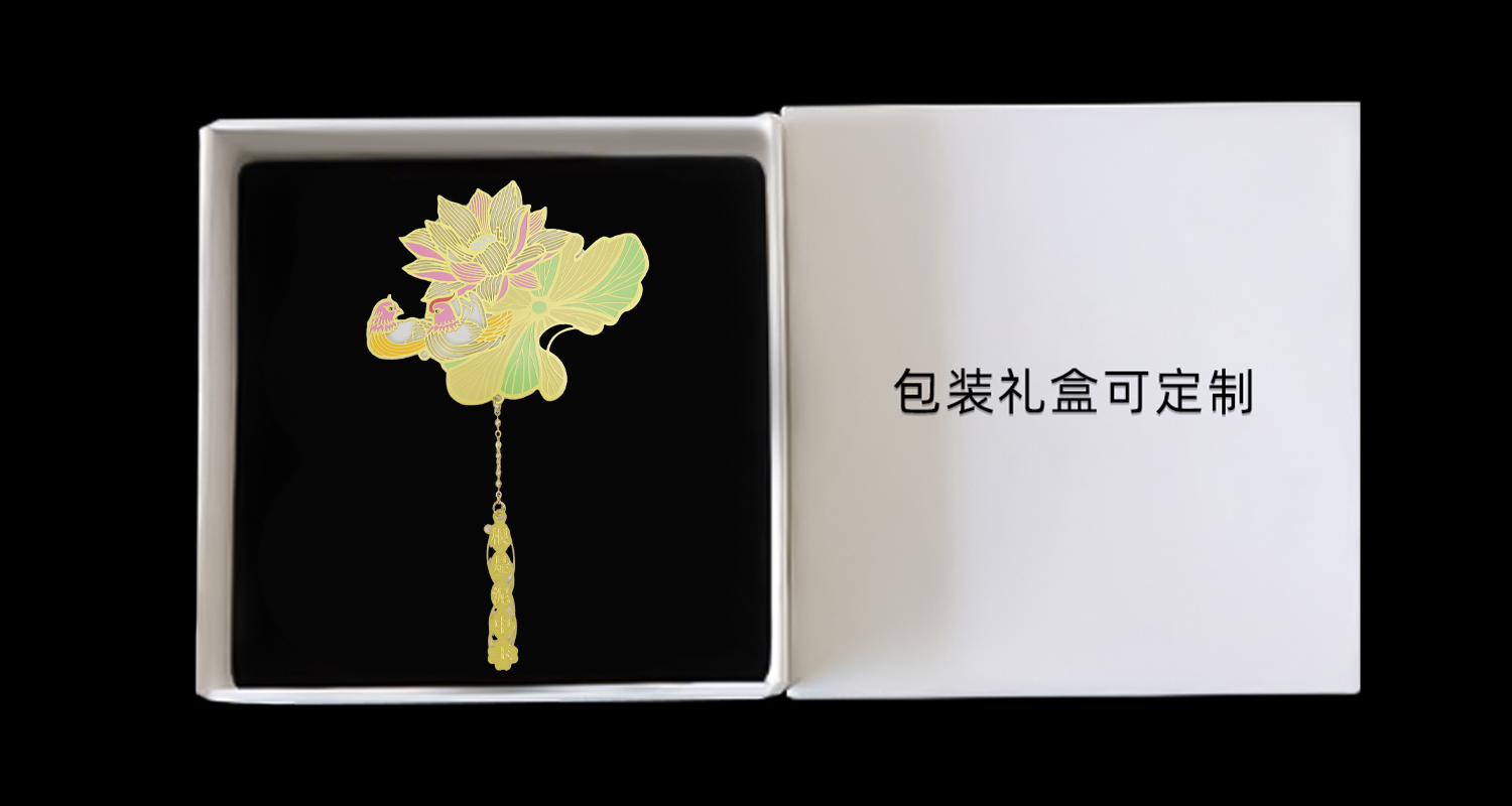 工艺详情页_09.jpg