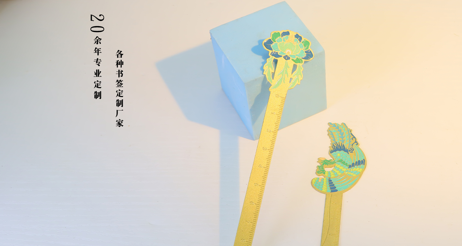 工艺详情页_06.jpg