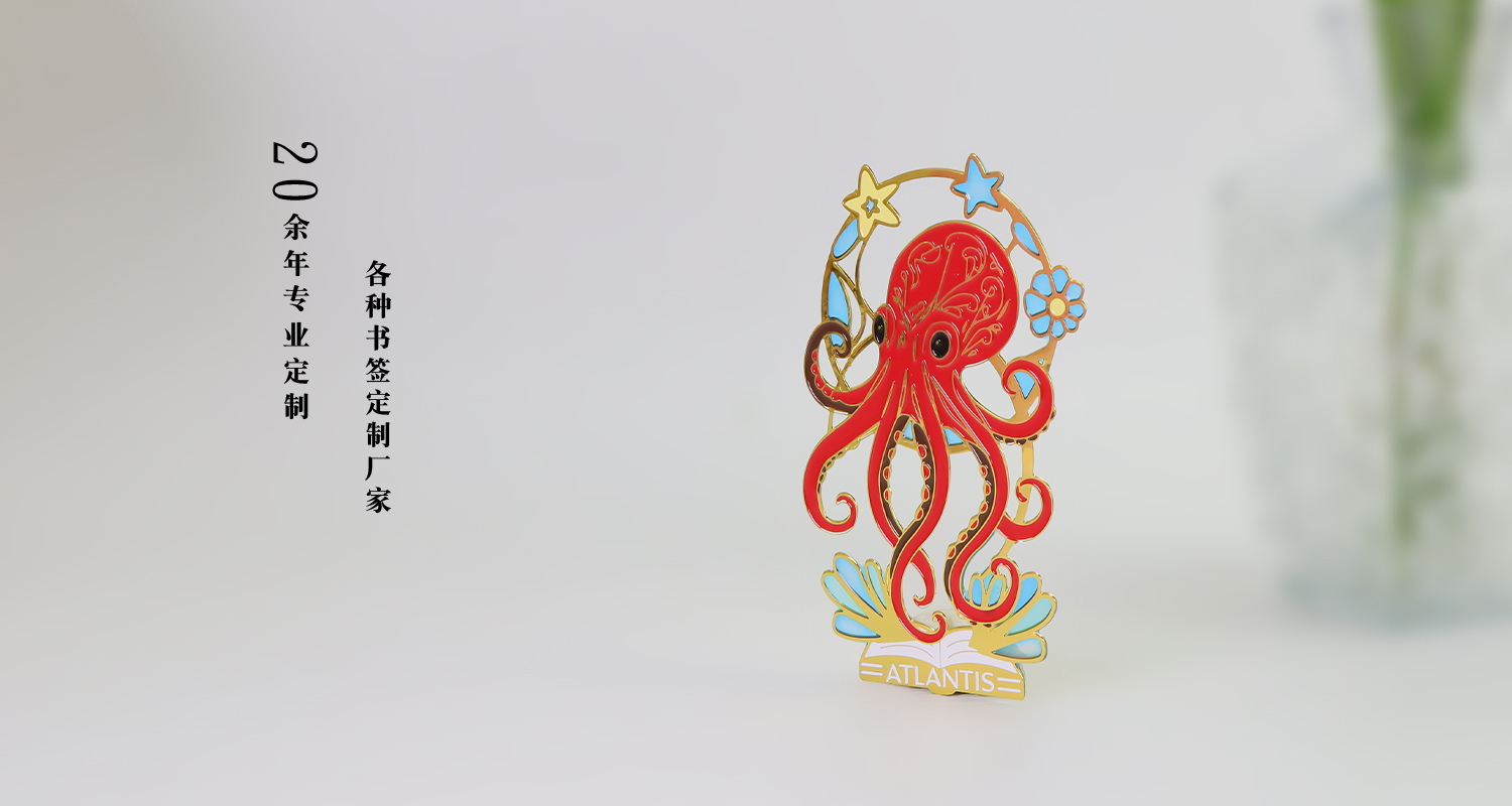 工艺详情页_06.jpg