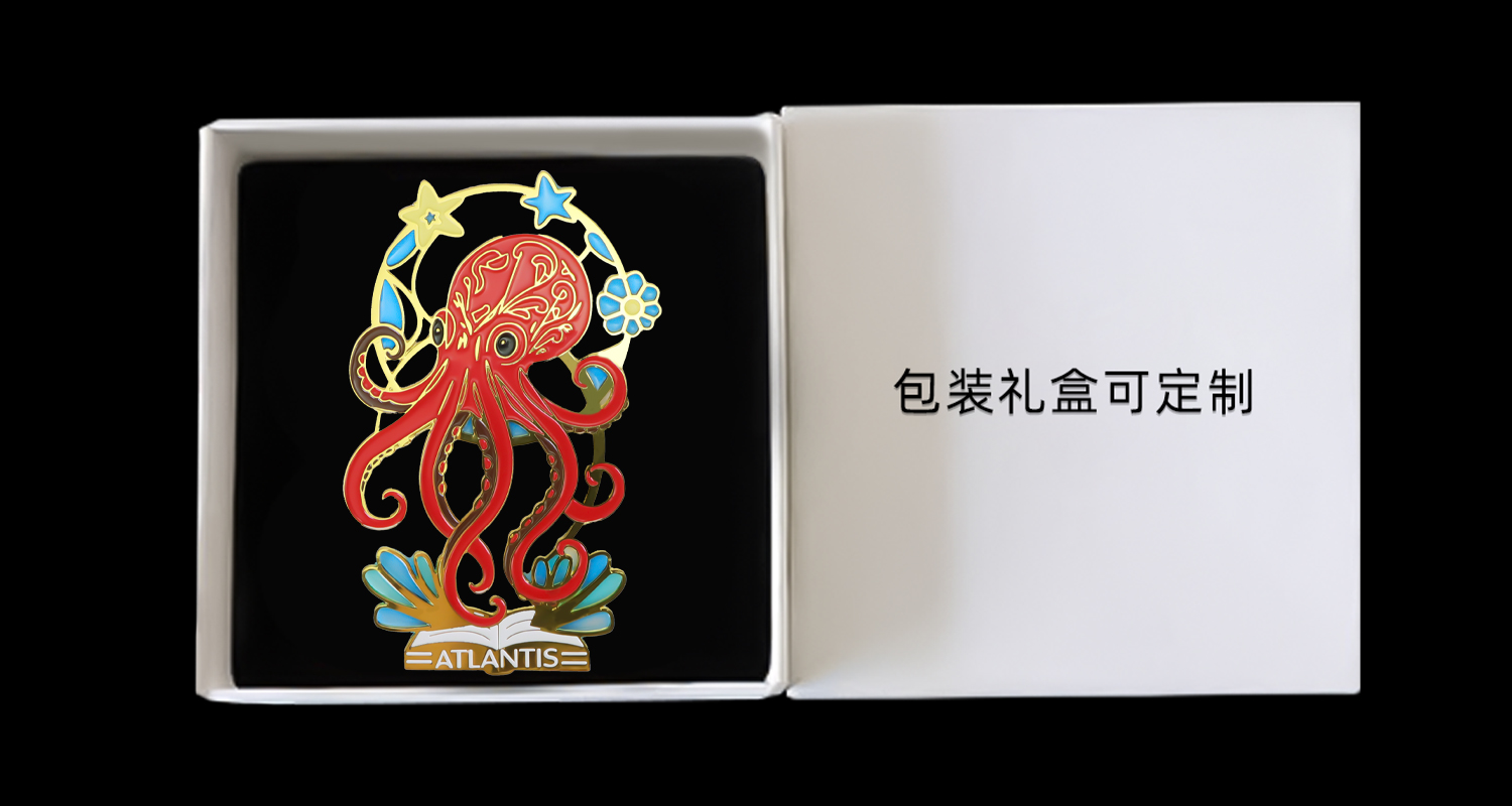 工艺详情页_09.jpg