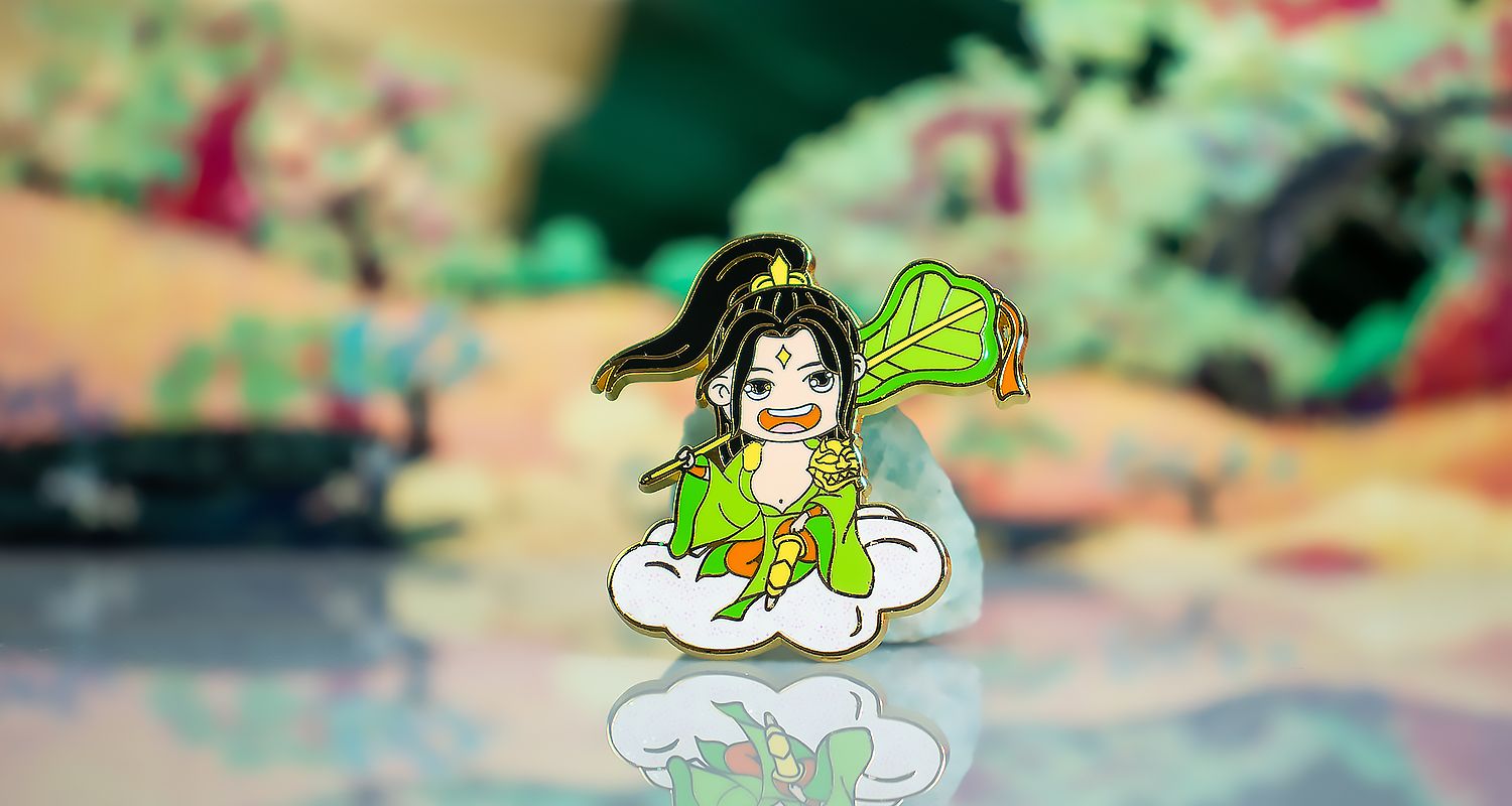 金属工艺品厂家
