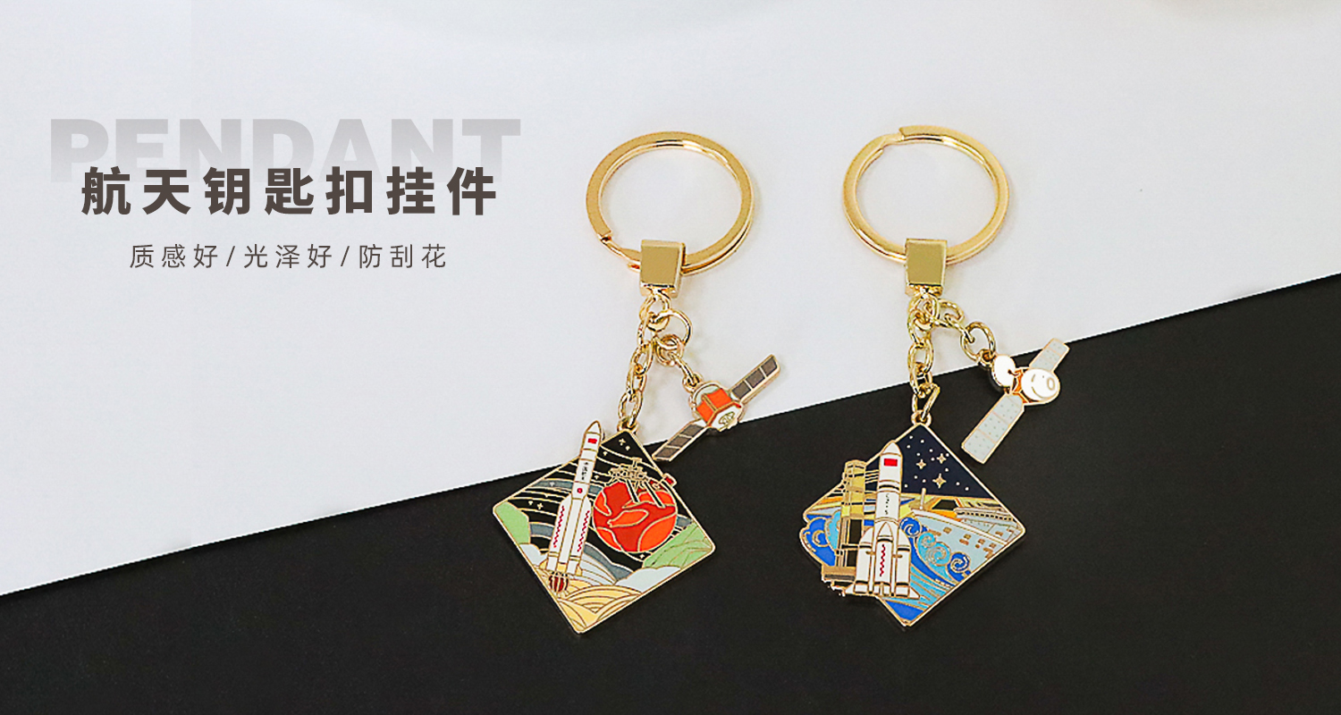 IMG_6560-2-1加字.jpg