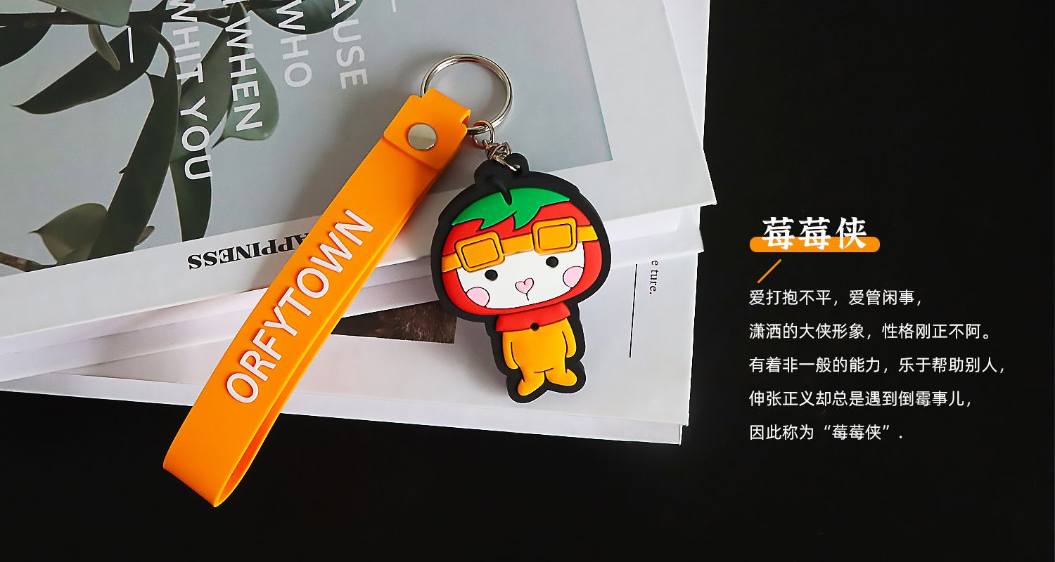 IMG_9475-6.加字jpg.jpg