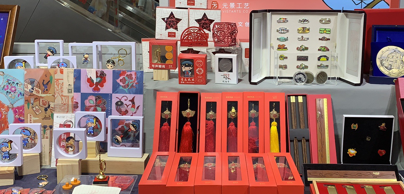 微信图片_20190516110835.jpg