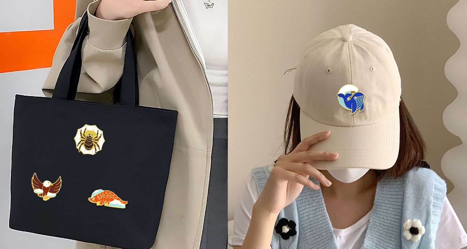 标本系列徽章源文件.jpg6956.jpg