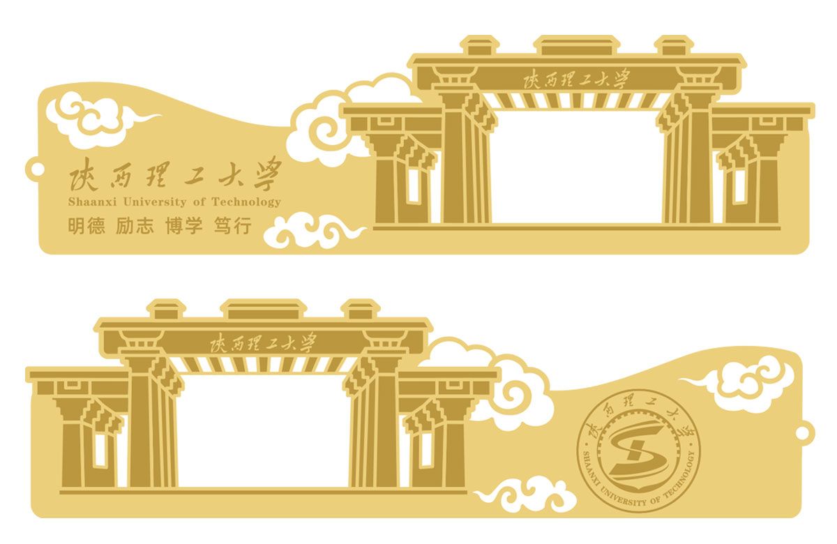 未标题-1_01.jpg