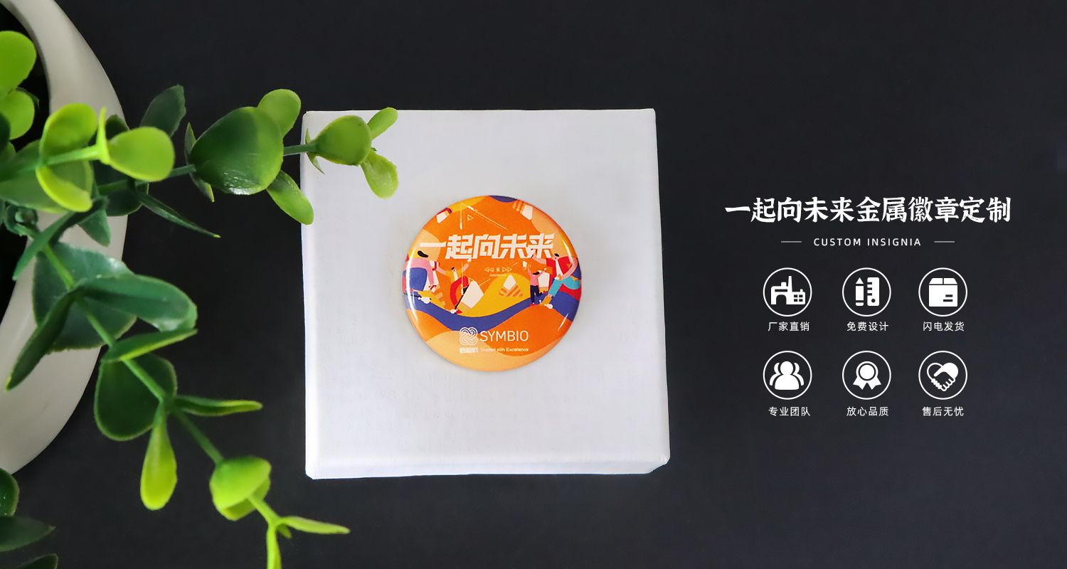 一起向未来徽章15.jpg