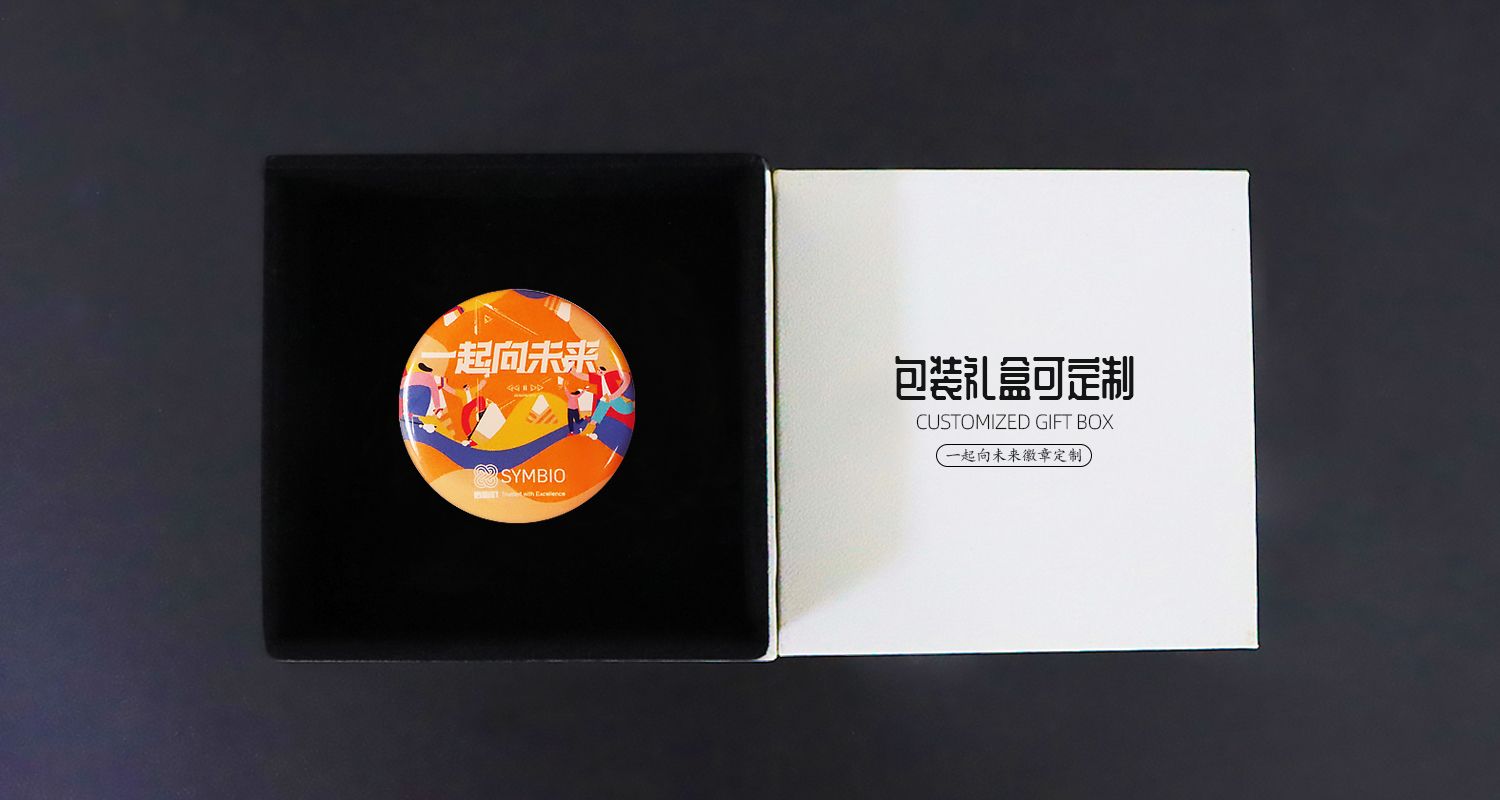 一起向未来徽章127.jpg