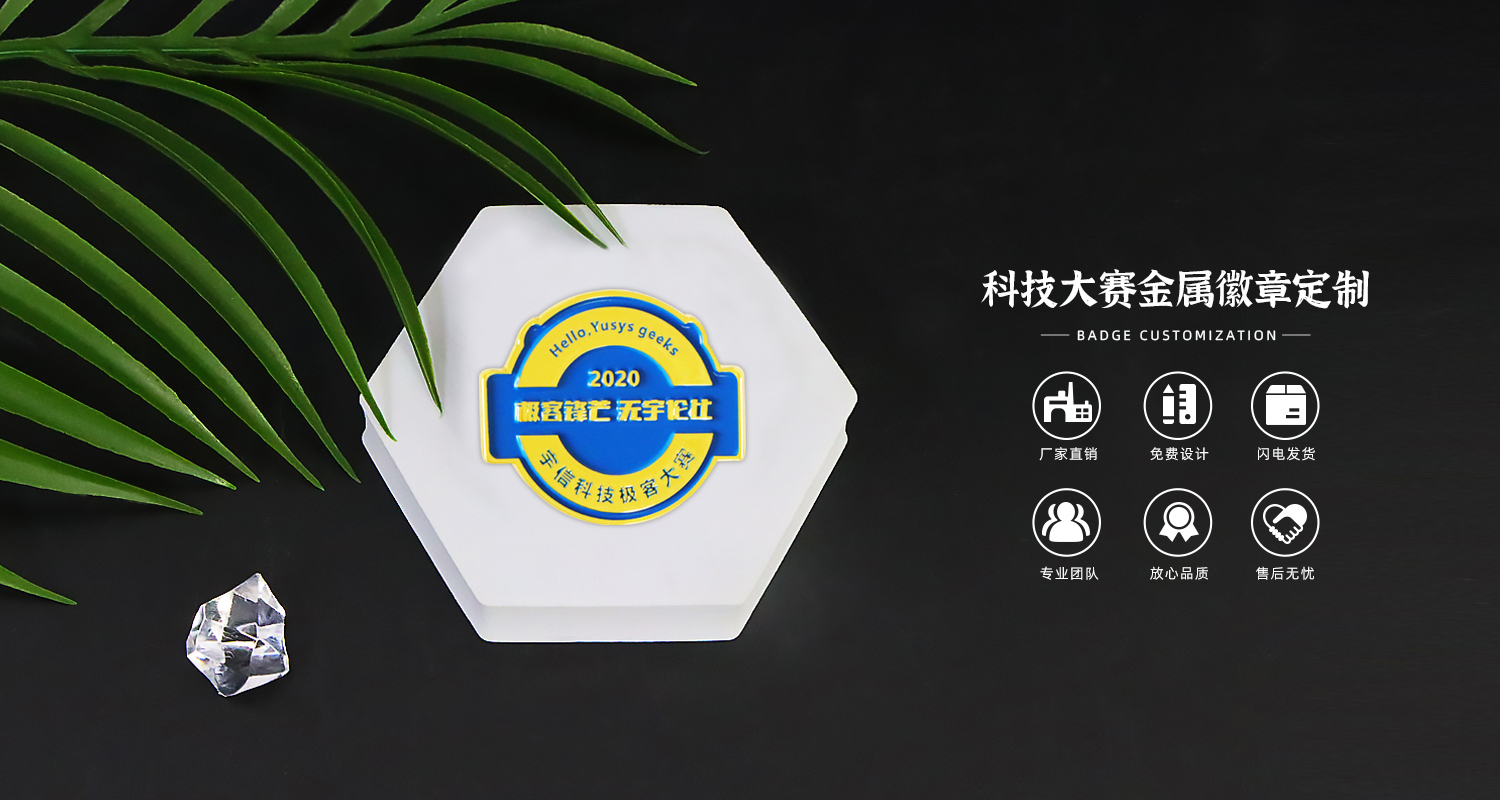 科技大赛徽章.7jpg.jpg