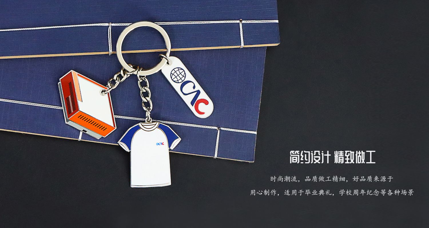 源文件0266666.jpg