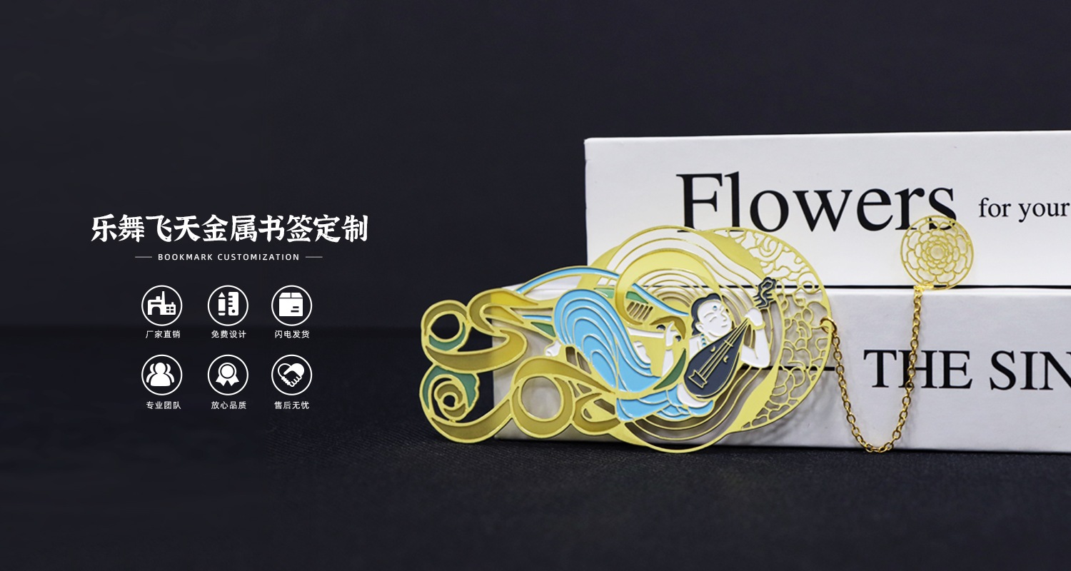 637ae6f260a1d.jpg
