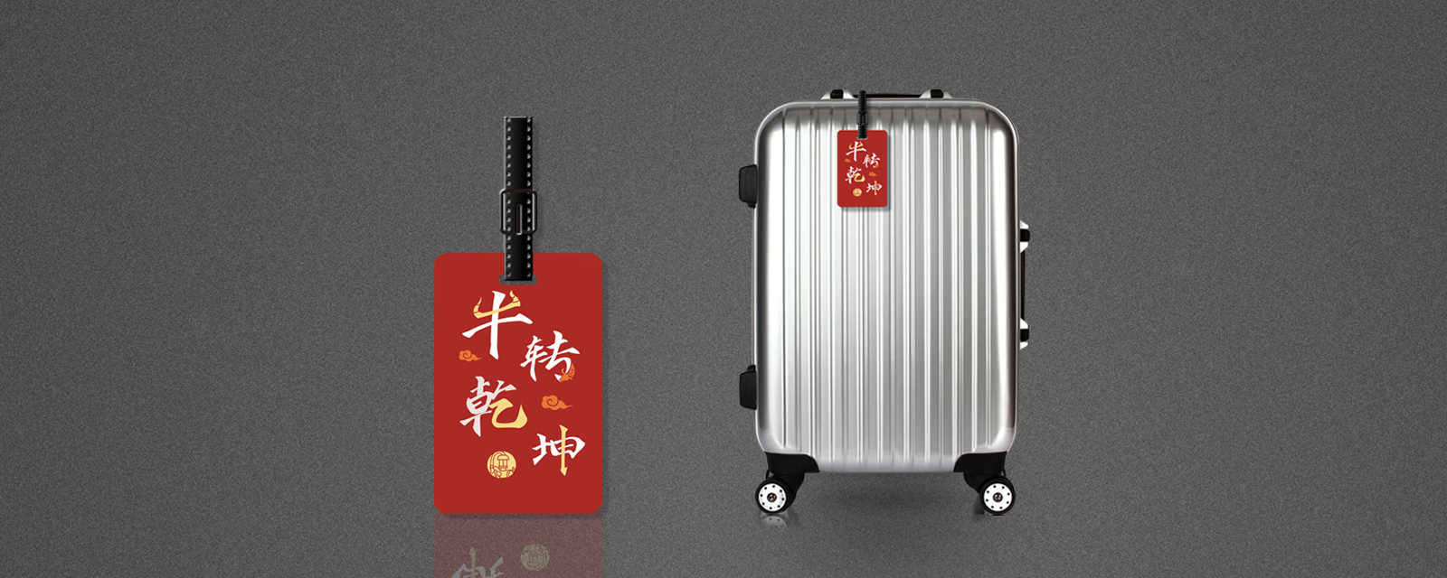 南京博物馆合作案例.jpg
