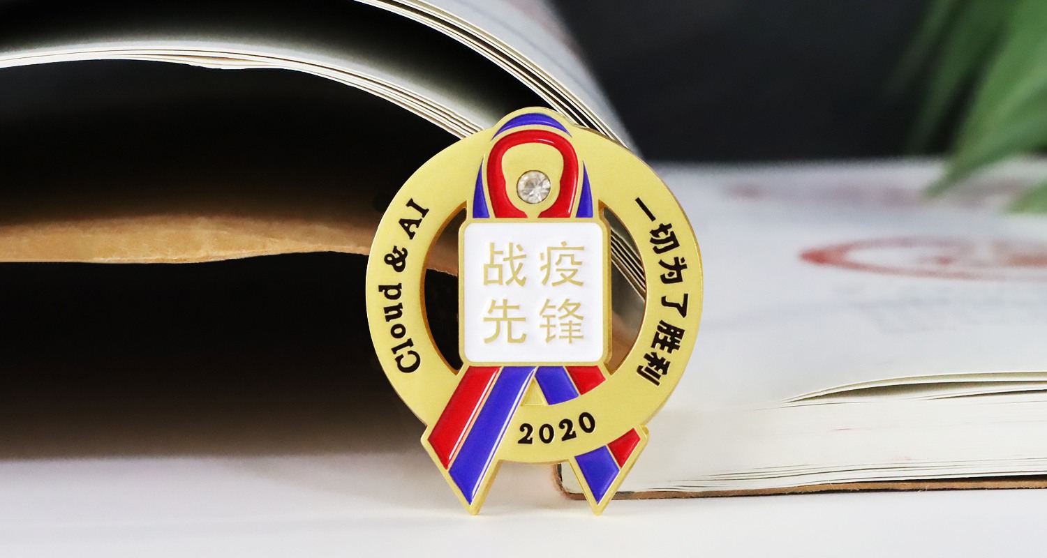 636dbef9c96b3.jpg