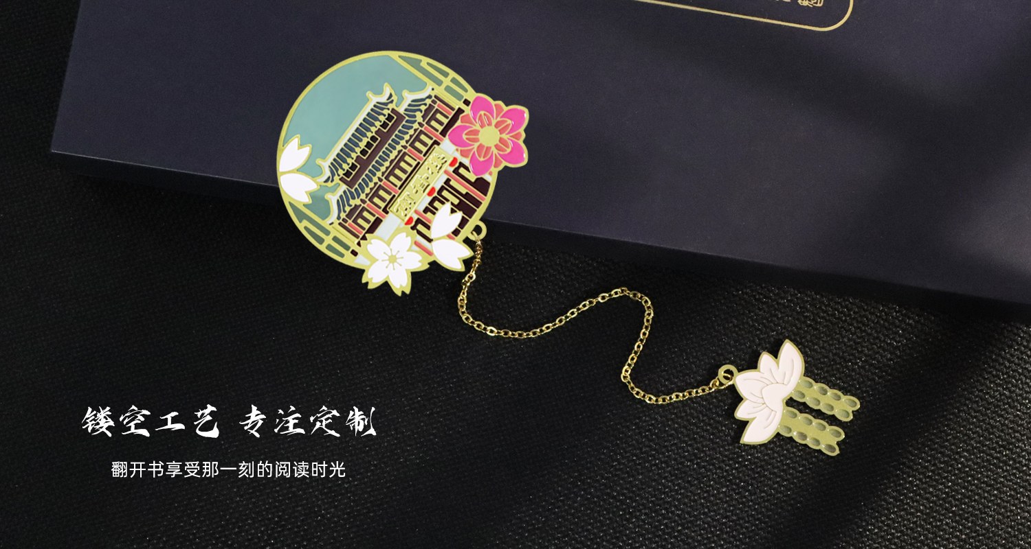 63d880cd18225.jpg