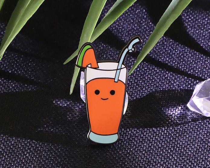 纪念章定制