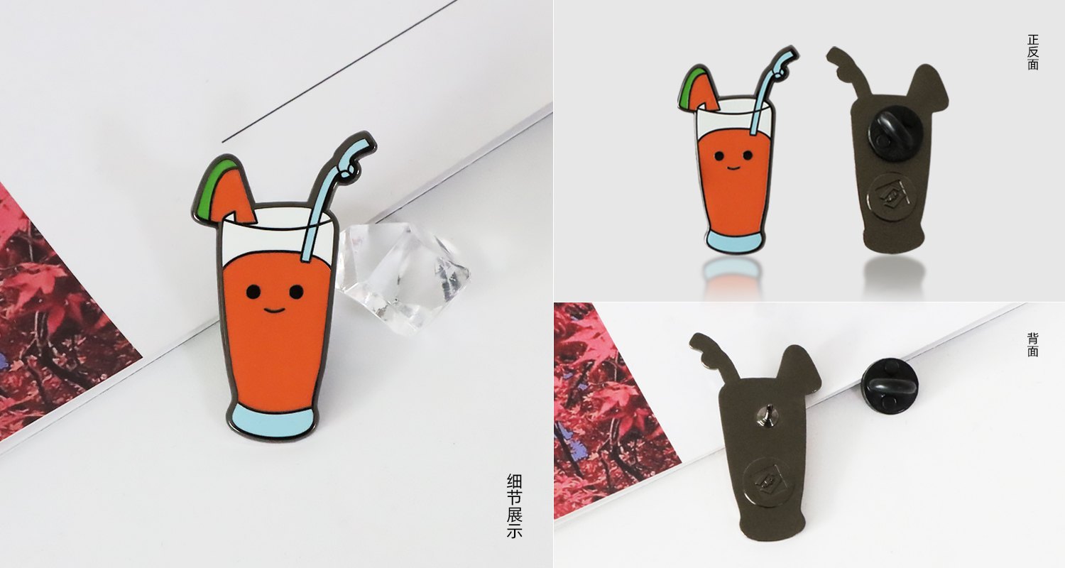 卡通奶茶杯徽章.jpg.03.jpg